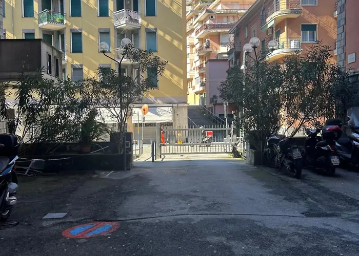 Casa Conchiglia 6 Ospiti 10 Min Mare E Centro *