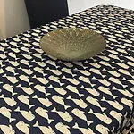 Casa Conchiglia 6 Ospiti 5 Minuti A Piedi Da Mare, Centro E Stazione Comfort Completo 公寓 *