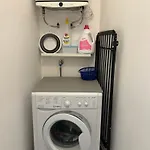 公寓 Casa Conchiglia 6 Ospiti 5 Minuti A Piedi Da Mare, Centro E Stazione Comfort Completo *