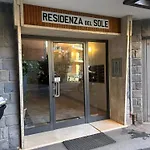 Casa Conchiglia 6 Ospiti 5 Minuti A Piedi Da Mare, Centro E Stazione Comfort Completo *